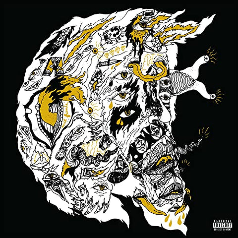 Portugal. The Man - Evil Friends (())