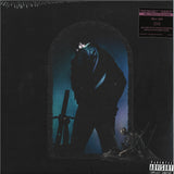 Post Malone - Hollywood's Bleeding (Colored Vinyl, Lavender) (2 Lp) (())