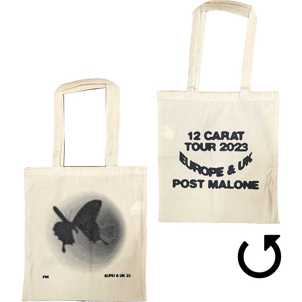 Post Malone - Spotlight 2023 Tour (()) Neutral