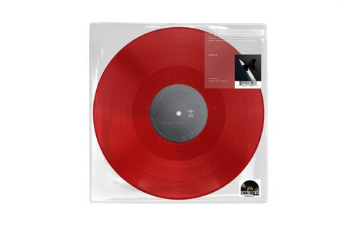 Post Malone - Waiting For Never / Hateful (RSD 4.22.23) (())