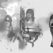 Prefuse 73 - One Word Extinguisher ((CD))