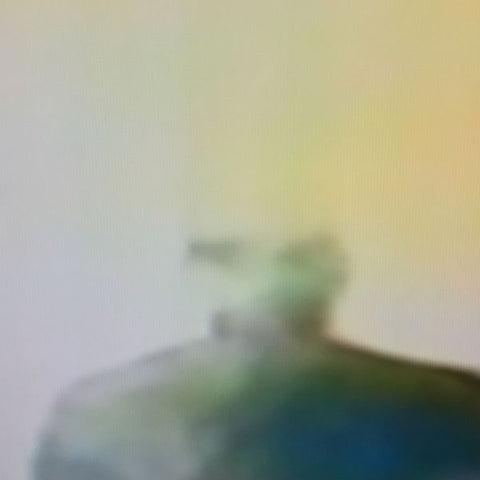 Prequel Tapes - Inner Systems ((CD))