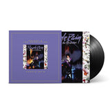 Prince - Purple Rain (One-Step Vinyl Edition) ((Vinyl))