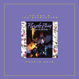 Prince - Purple Rain (One-Step Vinyl Edition) ((Vinyl))