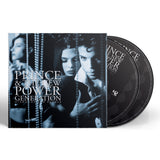 Prince & The New Power Generation - Diamonds and Pearls (Deluxe 2CD) ((CD))
