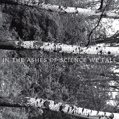 PRURIENT/HANGED MANS ORGASM - Unknowns ((Vinyl))