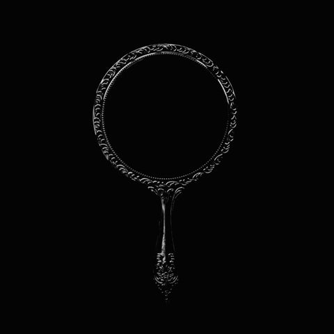 Pvris - White Noise (10 Year Anniversary Edition) ((CD))