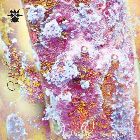 QOA - SAUCO [LP] ((Vinyl))