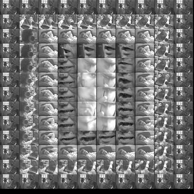 R. Stevie Moore - Hearing Aid ((Vinyl))