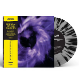 Raekwon - House Of Flying Daggers ("Faster Blade" Colored Vinyl) (7" Single) ((Vinyl))