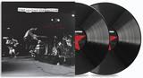 Rage Against The Machine - Live On Tour 1993 (RSD Exclusive, 140 Gram Vinyl, Gatefold LP Jacket, Etched) (2 Lp's) ((Vinyl))