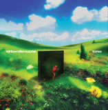 Rainbow Kitten Surprise - Bones (Indie Exclusive Banana Vinyl) ((Vinyl))