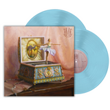 Rainbow Kitten Surprise - Love Hate Music Box ((Vinyl))