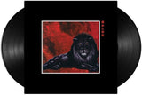 Ransom - Pain & Glory (2 Lp's) ((Vinyl))