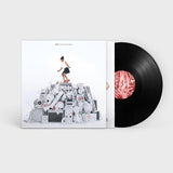 Raye - My 21st Century Blues ((Vinyl))