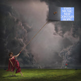Raye - This Music May Contain Hope [Yellow Vinyl] ((Vinyl))