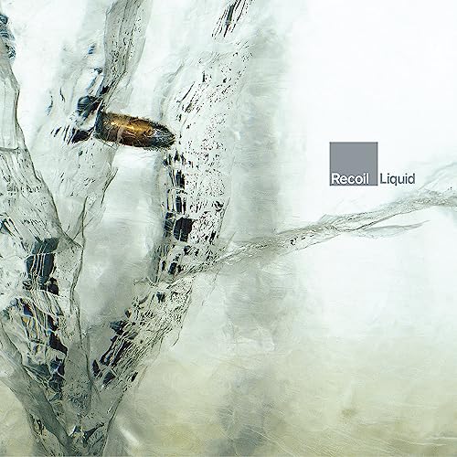 Recoil - Liquid (())
