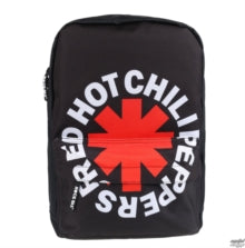 RED HOT CHILI PEPPERS - Asterix ((Merchandise))