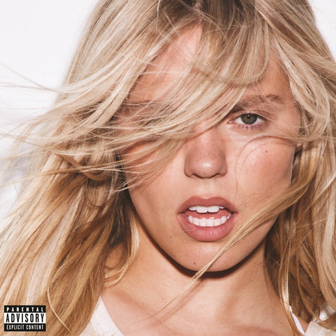 Reneé Rapp - Bite Me (Lp) ((Vinyl))