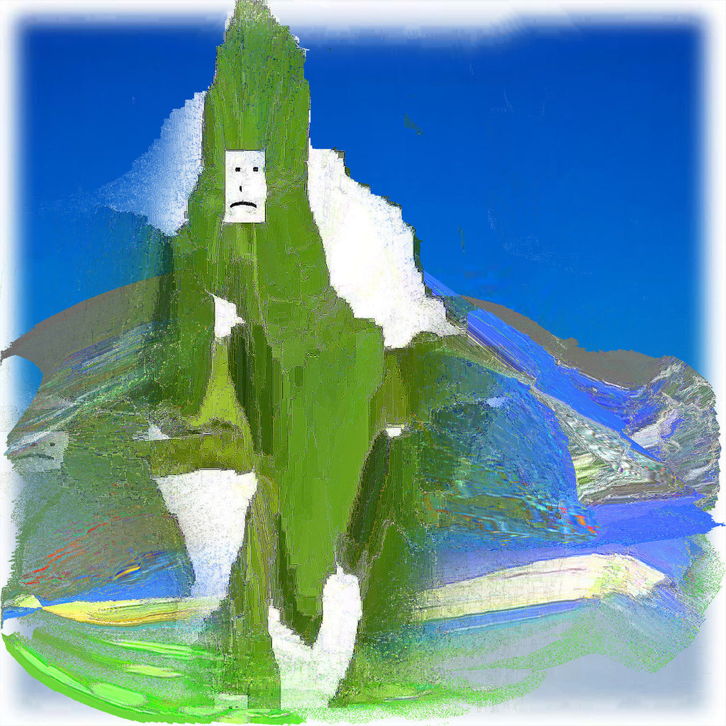 Retail Drugs - Factory Reset ((Cassette))