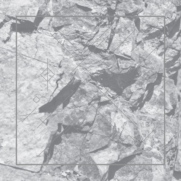 Ricardo Donoso - Deterrence ((CD))