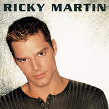 Ricky Martin - Ricky Martin (2 Lp's) ((Vinyl))