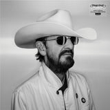 Ringo Starr - Look Up ((Vinyl))