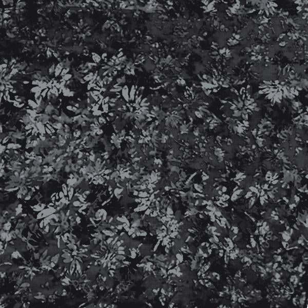 Rmftm - Subversive III: Spelende De Mens ((Vinyl))