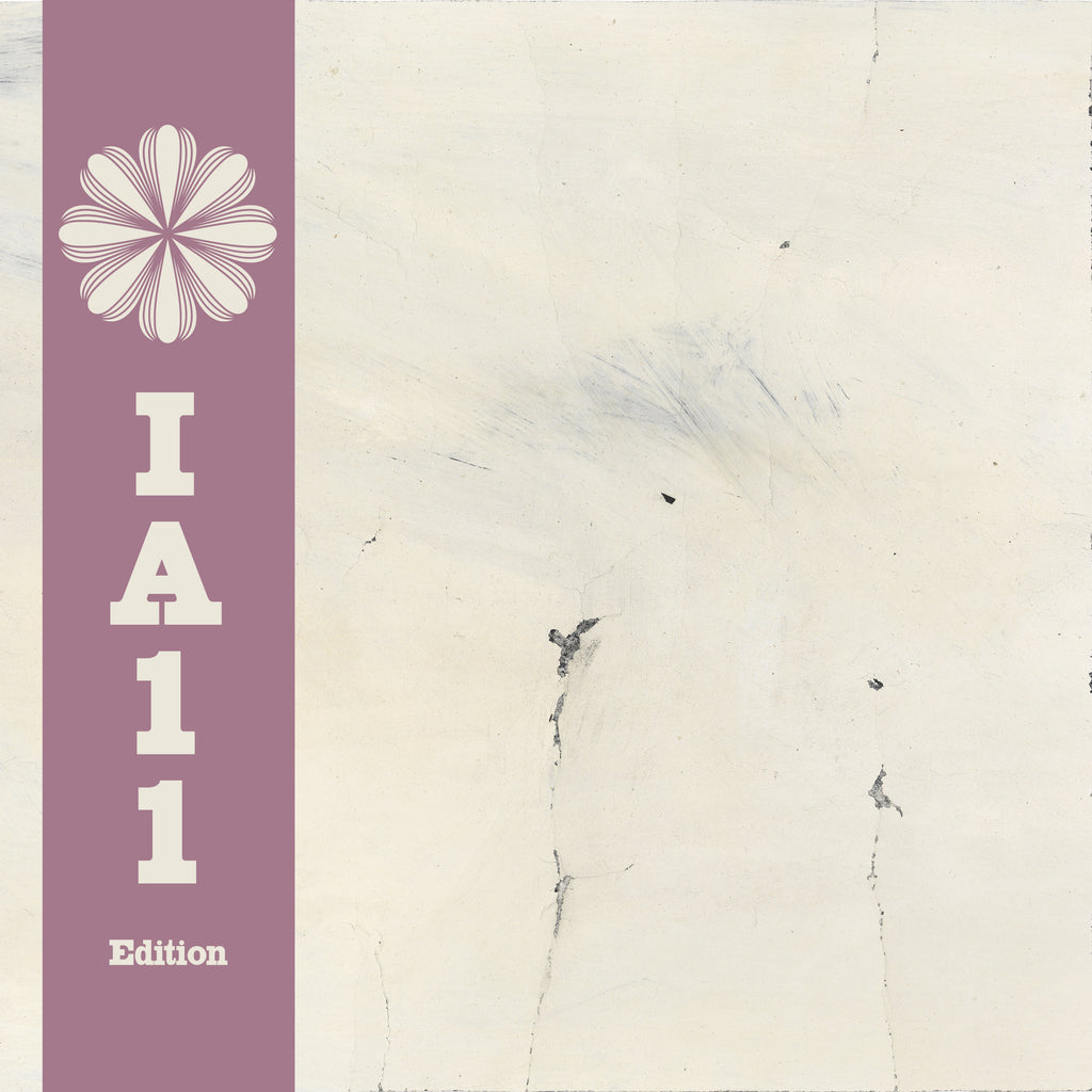 ROB MAZUREK - Alternate Moon Cycles (Ia11 Edition) (Deluxe Edition) ((Vinyl))