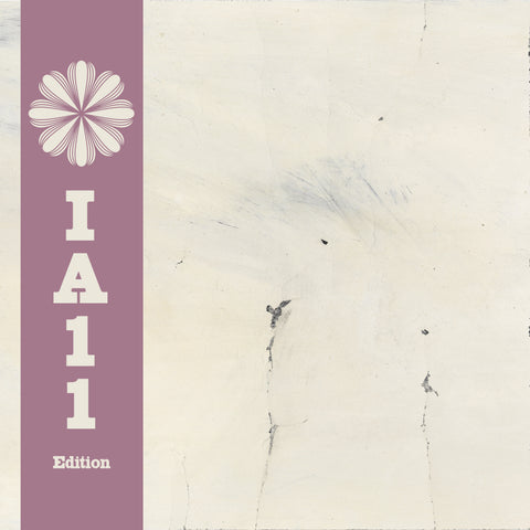 ROB MAZUREK - Alternate Moon Cycles (Ia11 Edition) (Deluxe Edition) ((Vinyl))