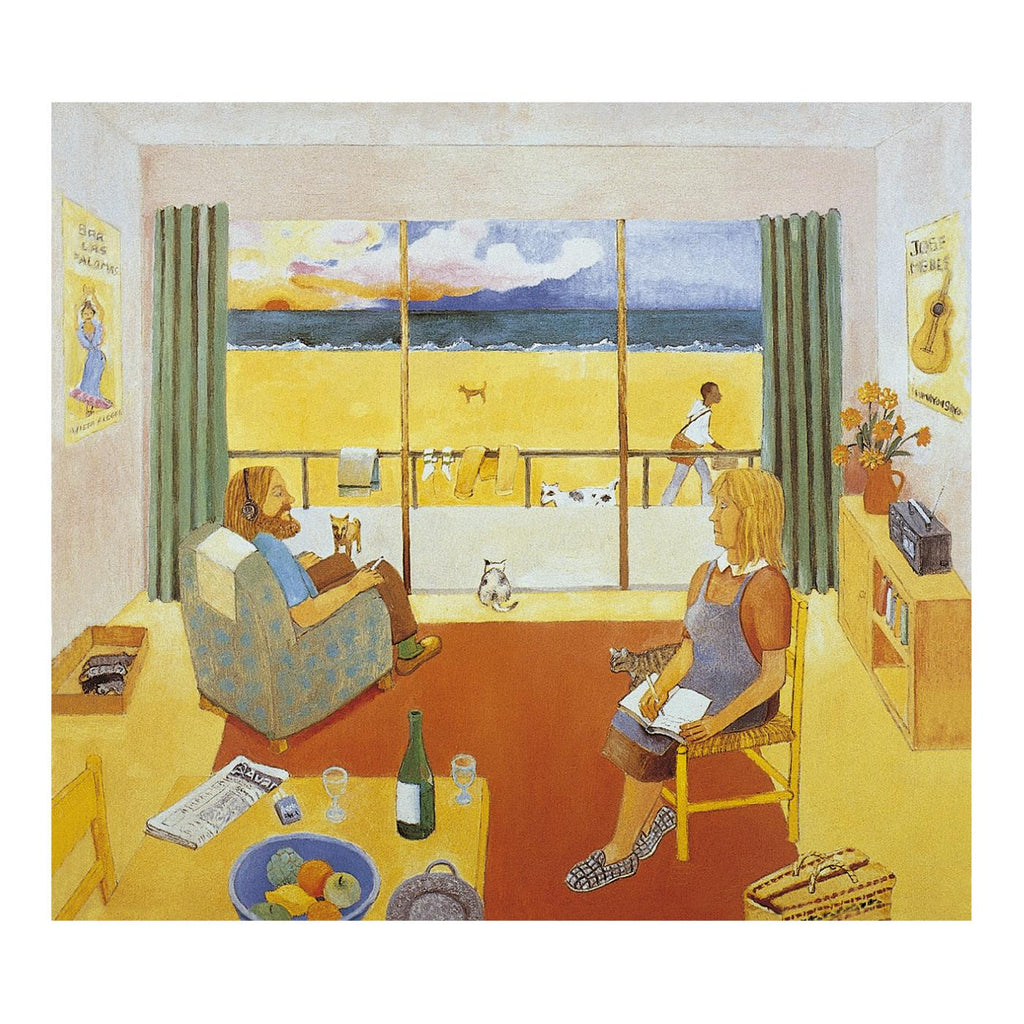 Robert Wyatt - Dondestan ((CD))