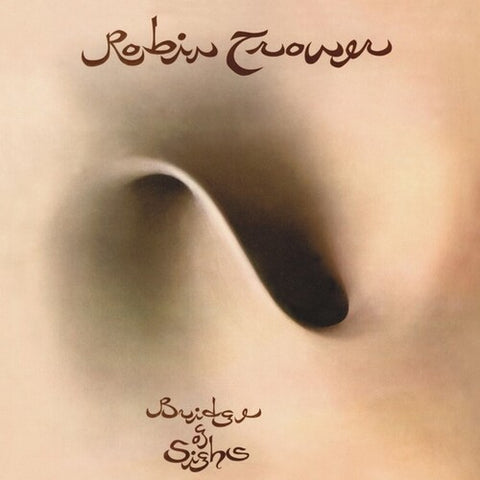 Robin Trower - Bridge of Sighs (50th Anniversary Edition) (180 Gram Vinyl, Gatefold LP Jacket) (2 Lp's) ((Vinyl))
