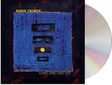 Robin Trower - Come and Find Me ((CD))