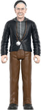 Rocky - Super7 - Rocky I - ReAction Wv3 - Mickey Goldmill (Collectible, Figure, Action Figure) ((Action Figure))