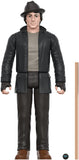 Rocky - Super7 - Rocky I - ReAction Wv3 - Rocky Balboa (Street) (Collectible, Figure, Action Figure) ((Action Figure))