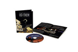 Roger Waters - Us + Them ((DVD))
