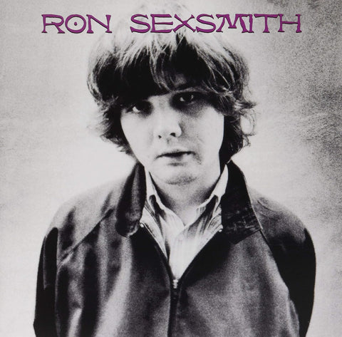 Ron Sexsmith - Ron Sexsmith: 25th Anniversary Edition [Import] ((Vinyl))
