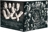 Rose Tattoo - Outlaws (Gatefold LP Jacket) (2 Lp's) ((Vinyl))