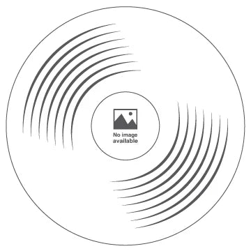 Roxy Music - Love Is The Drug [12" Single] ((Vinyl))