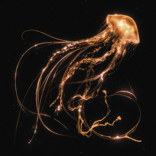 Royal Blood - Back To The Water Below ((CD))
