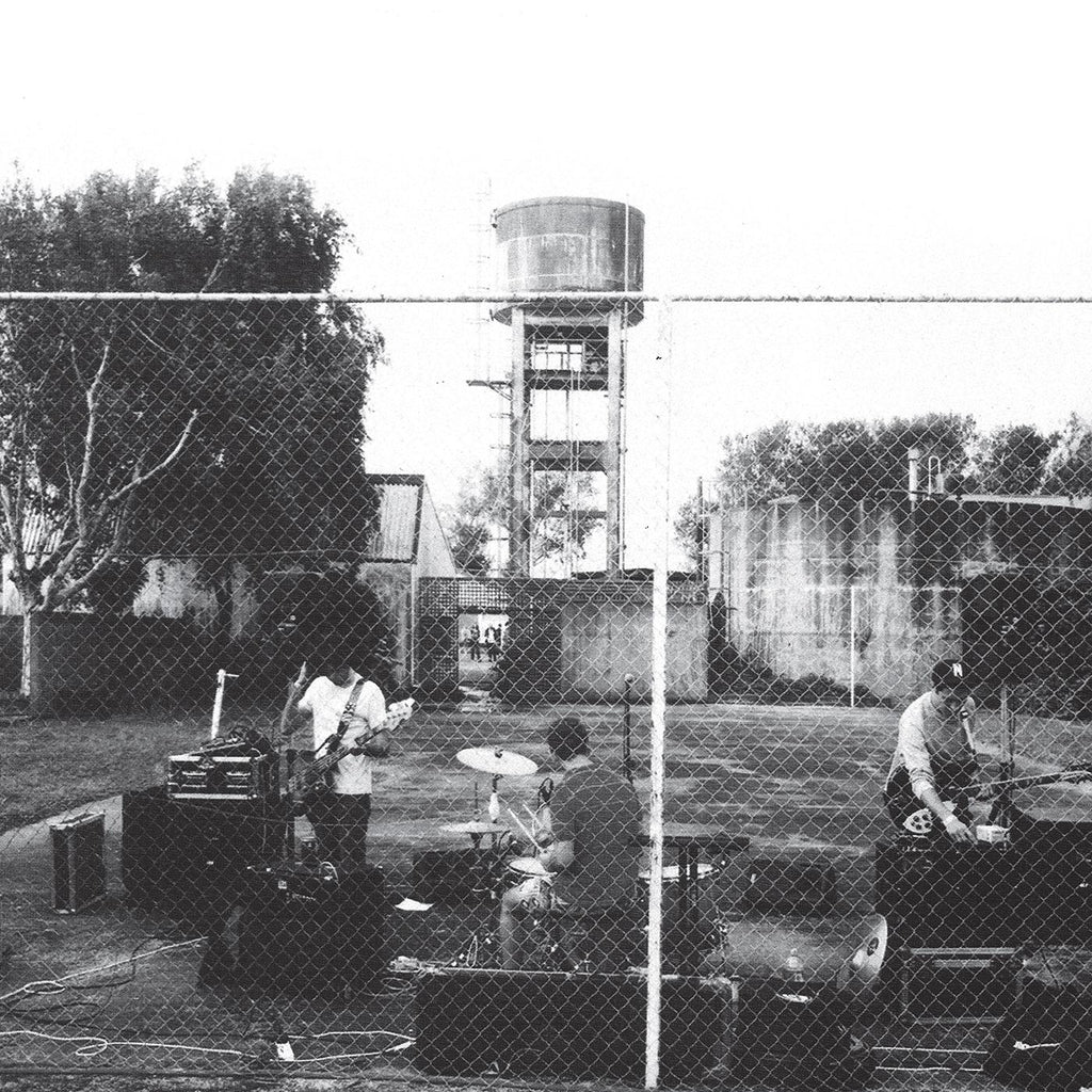 Royal Headache - Royal Headache ((Vinyl))