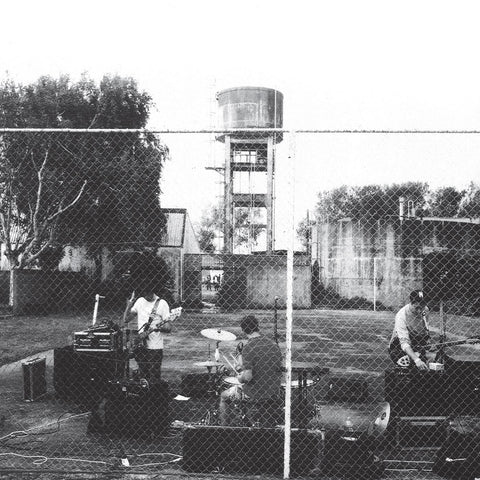 Royal Headache - Royal Headache ((Vinyl))
