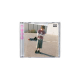 Royel Otis - Hickey ((CD))