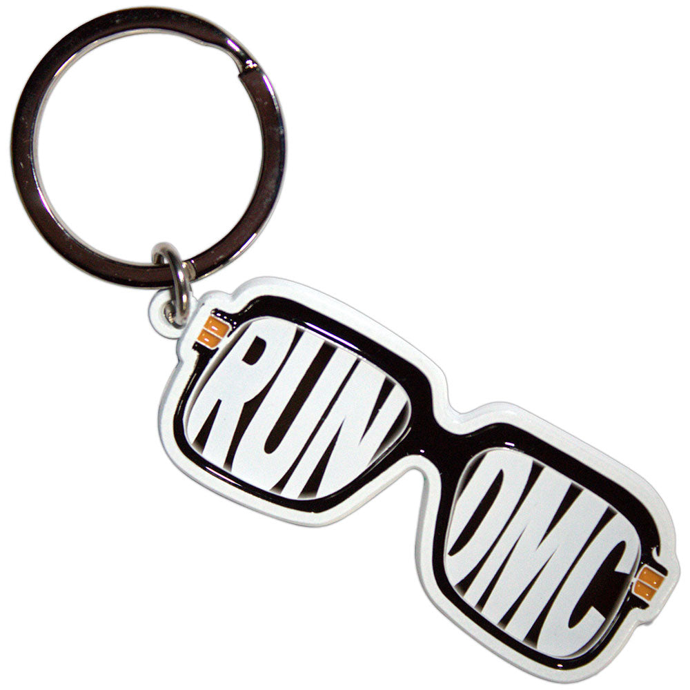 Run Dmc - Glasses (())