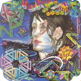 Rundgren, Todd - Wizard/A True (RSD 4.22.23) (())