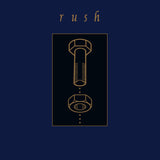 Rush - Counterparts (SYEOR25, Brick & Mortar Exclusive) (2 Lp's) ((Vinyl))