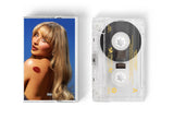 Sabrina Carpenter - Short N' Sweet [Explicit Content] (Cassette) ((Cassette))