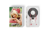 Sabrina Carpenter - Short N' Sweet [Explicit Content] (Indie Exclusive, Limited Edition, Alternate Cover) (Cassette) ((Cassette))