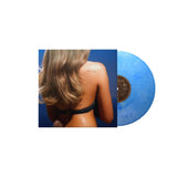 Sabrina Carpenter - Short N' Sweet [Explicit Content] (Light Sky Blue Colored Vinyl) ((Vinyl))