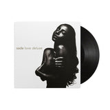 Sade - Love Deluxe ((Vinyl))